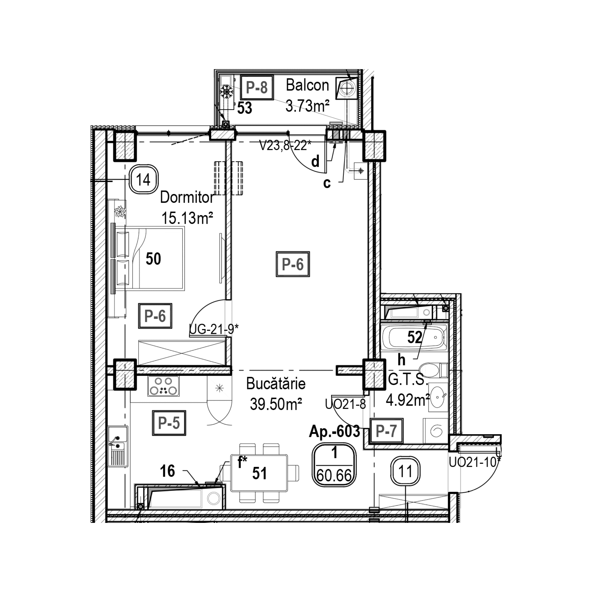 apartment cover photo